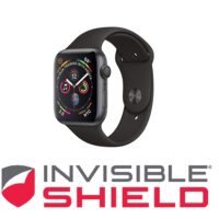 Protección Invisible Shield Apple Watch Series 1,2,3 38MM