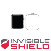 Protección Invisible Shield Apple Watch series 4 40MM