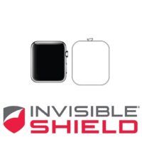 Protección Invisible Shield Apple Watch series 4 44MM