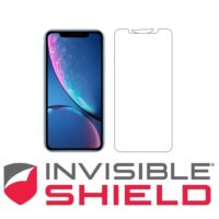 Protección Invisible Shield Apple Iphone XR Pantalla HD