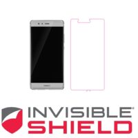 Protección Invisible Shield Huawei P9 Pantalla HD