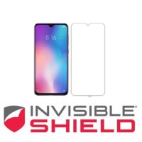 Protección Invisible Shield Xiaomi Mi 9 SE Pantalla HD