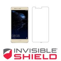 Protección Invisible Shield Huawey P10 Lite Case-Freindly
