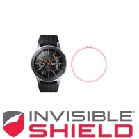 Protección Invisible Shield Samsung Galaxy Watch Silver 46MM