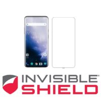 Protección Invisible Shield Oneplus 7 Pro Pantalla HD