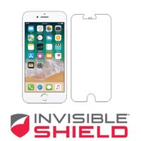 Protección Invisible Shield Apple Iphone 7 Pantalla HD
