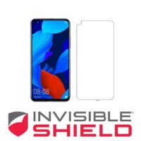 Protección Invisible Shield Huawei Nova 5T Case-Friendly