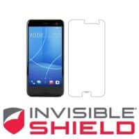 Protección Invisible Shield Htc U11 Life Pantalla HD