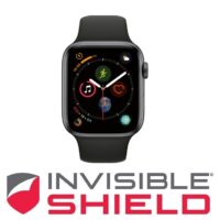 Protección Invisible Shield Apple Watch series 2 42MM