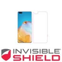 Protección Invisible Shield Huawei P40 Pro Pantalla HD