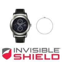 Protección Invisible Shield LG Watch Urbane W150