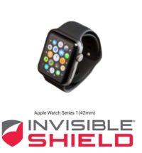 Protección Invisible Shield Apple Watch Series 1 42mm