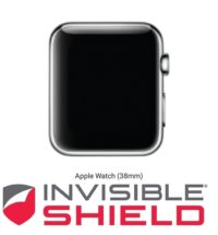 Protección Invisible Shield Apple Watch 38MM