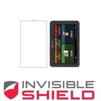 Protección Invisible Shield Mio Pilot 15LM Pantalla HD