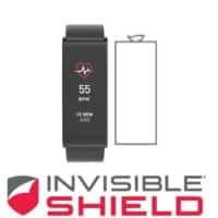 Protección Invisible Shield Smart Watch Mykronoz Zefit 4-Watch