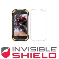 Protección Invisible Shield Aligator RX550 Pantalla HD