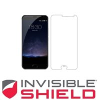 Protección Invisible Shield Meizu Pro 5 Pantalla HD
