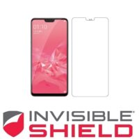 Protección Invisible Shield Oppo A3 Pantalla HD