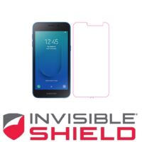 Protección Invisible Shield Samsung J2 Core Pantalla HD