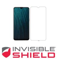 Protección Invisible Shield Oppo AX5S Pantalla HD