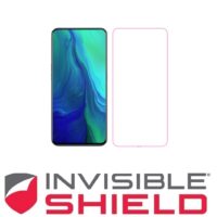 Protección Invisible Shield oppo R19 Pantalla HD