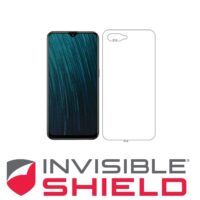 Protección Trasera Invisible Shield Oppo Ax5s