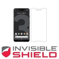 Protección Invisible Shield Google Pixel 3 XL Pantalla HD