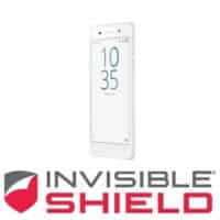 Protección Invisible Shield Sony Xperia E5 Pantalla HD