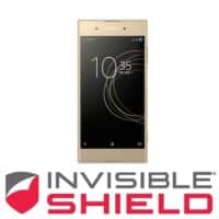 Protección Invisible Shield Sony Xperia XA1 Plus Pantalla HD