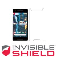 Protección Invisible Shield Google Pixel 2 Pantalla HD