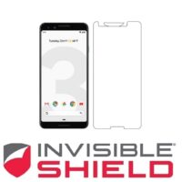Protección Invisible Shield Google Pixel 3 Pantalla HD