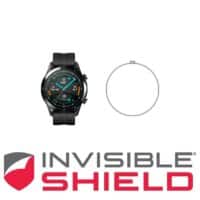 Protección Invisible Shield Huawei Watch GT 2 46MM