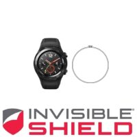 Protección Invisible Shield Huawei Watch 2