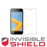 Protección Invisible Shield HTC One A9S Pantalla HD