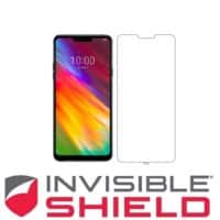 Protección Invisible Shield LG G7 Fit Case-Frinedly