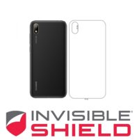 Protección Trasera Invisible Shield Huawei Y5 (2019)