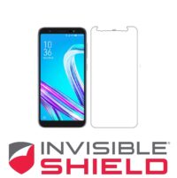 Protección Invisible Shield Asus Zenfone Live L1