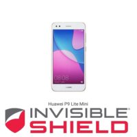Protección Invisible Shield Huawei P9 Lite Mini