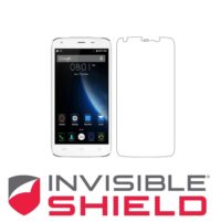 Protección Pantalla Invisible Shield Doogee T6 Pro