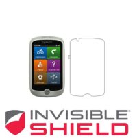 Protección Invisible Shield Mio Cyclo 215 HC