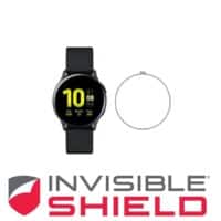 Protección Invisible Shield Samsung galaxy Watch active 2 40mm