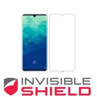 Protección Invisible Shield ZTE Axon 10 pro