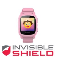 Protección Invisible Shield Pantalla Elari KidPhone 2
