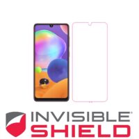 Protección Invisible Shield Samsung Galaxy A31 Pantalla HD
