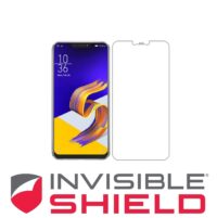 Protección Invisible Shield Asus Zenfone 5 ZE620KL