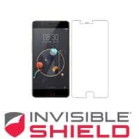 Protección Invisible Shield Para Zte Nubia M2 Pantalla HD