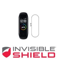 Protección Invisible Shield Xiaomi Mi Band 4 Pantalla HD