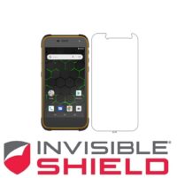 Protección pantalla Invisible Myphone Hammer Active 2