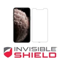 Protección Invisible Shield Apple Iphone 11 Pro max Case-Friendly