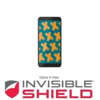 Protección Invisible Shield Optus X View